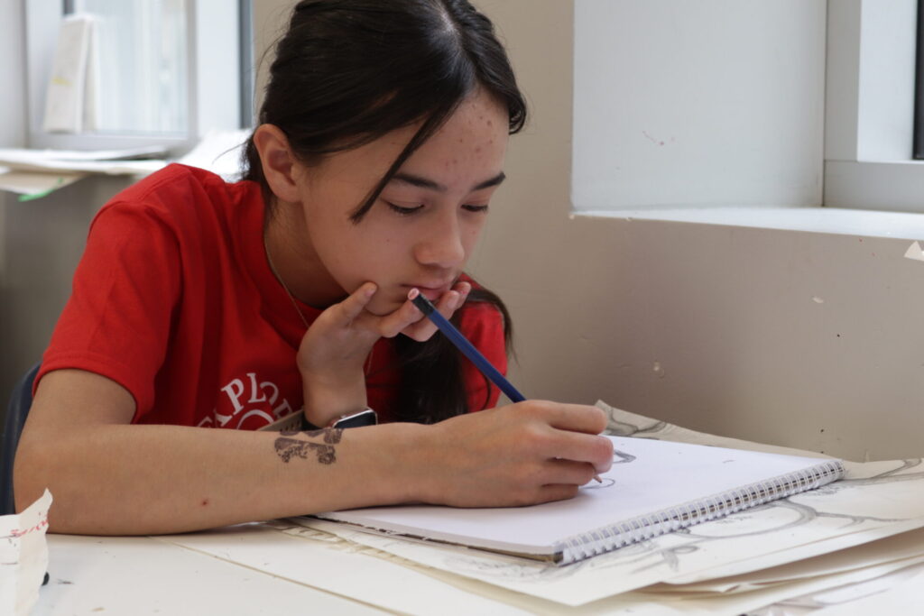 Drawing&Painting_Camper9