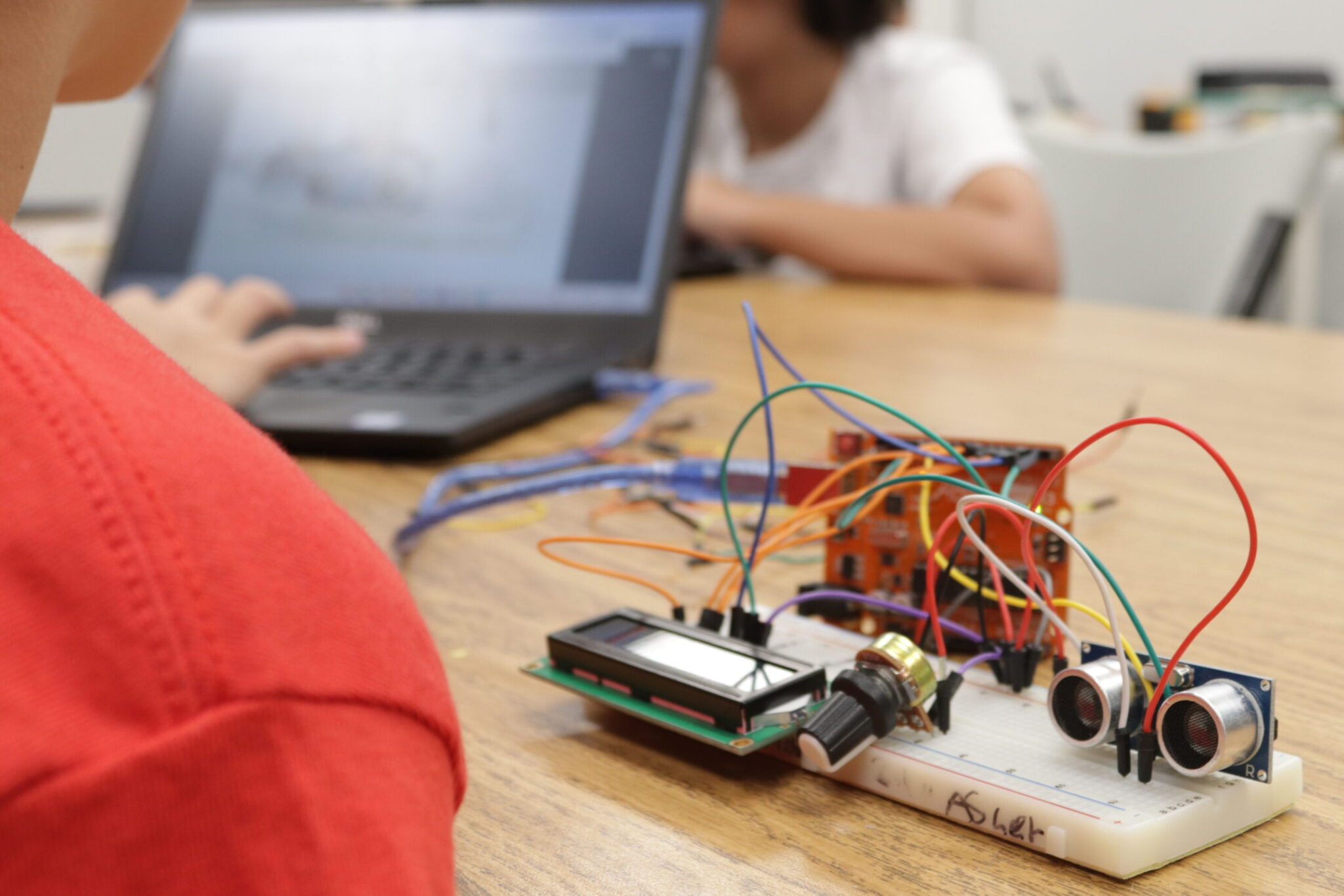 Activeactivities Engineering Explorations – Challenging Activities for Curious Children