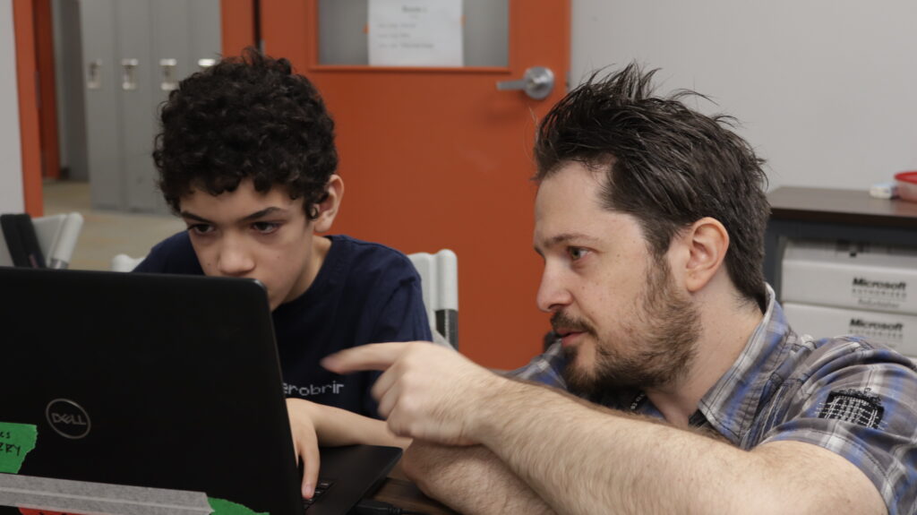 PixelArt_InstructorHelp